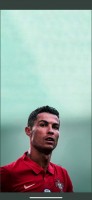 Invitation Banner