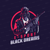 Black dreamss