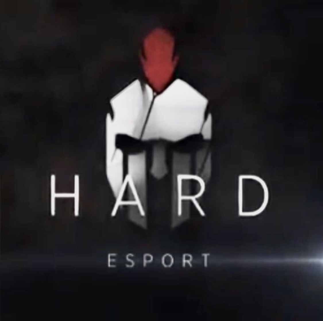HARD EPIC