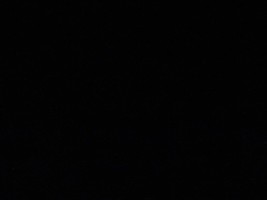 Invitation Banner