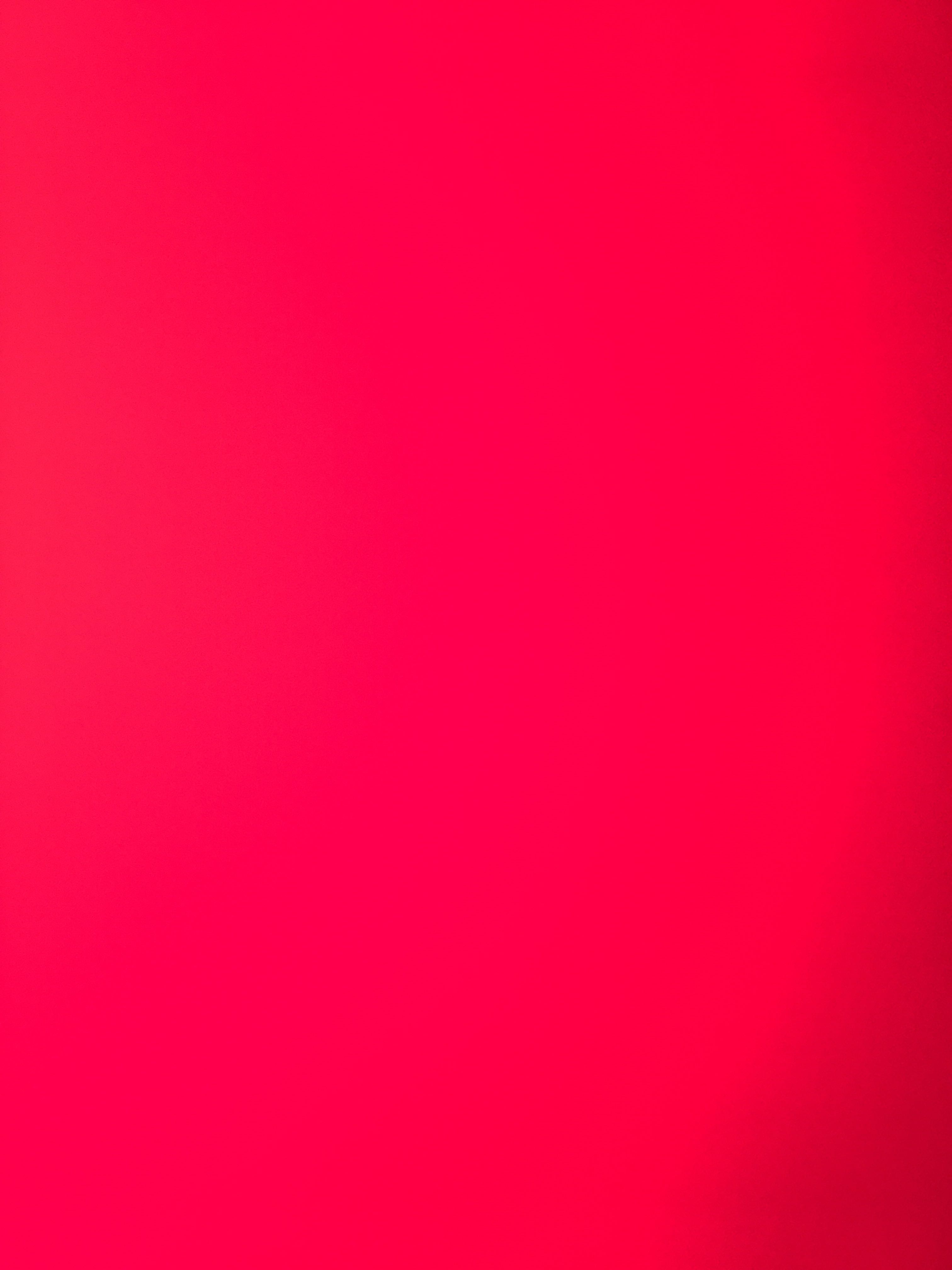 Invitation Banner