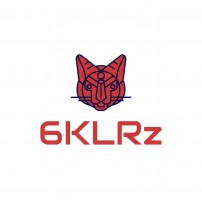 Six Killerz