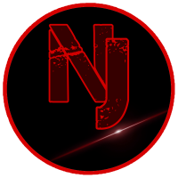 NjmhEsports