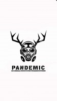 Pandemic