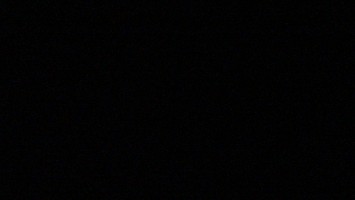 Invitation Banner