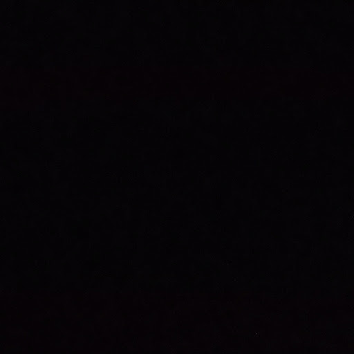Invitation Banner