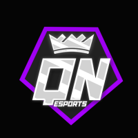 QN E Sports