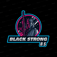 Black energy