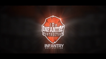 iDn eSports