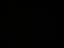 Invitation Banner