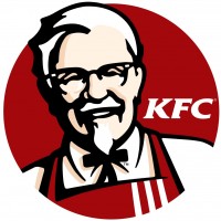 KentuckyFriedChicken