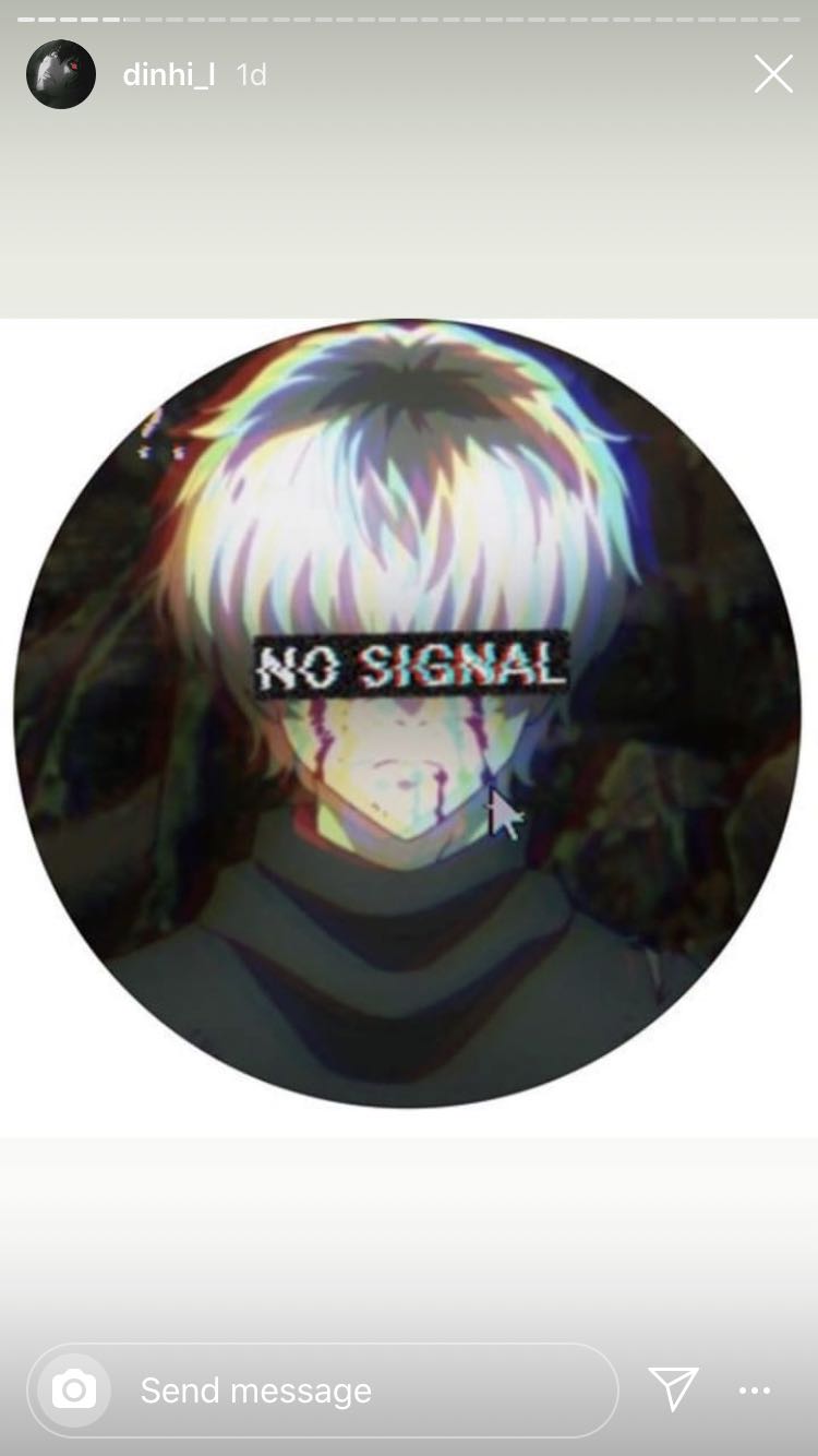 iQ_l0rd