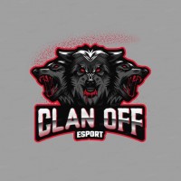 OFFeSports