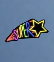 SuperSAAD