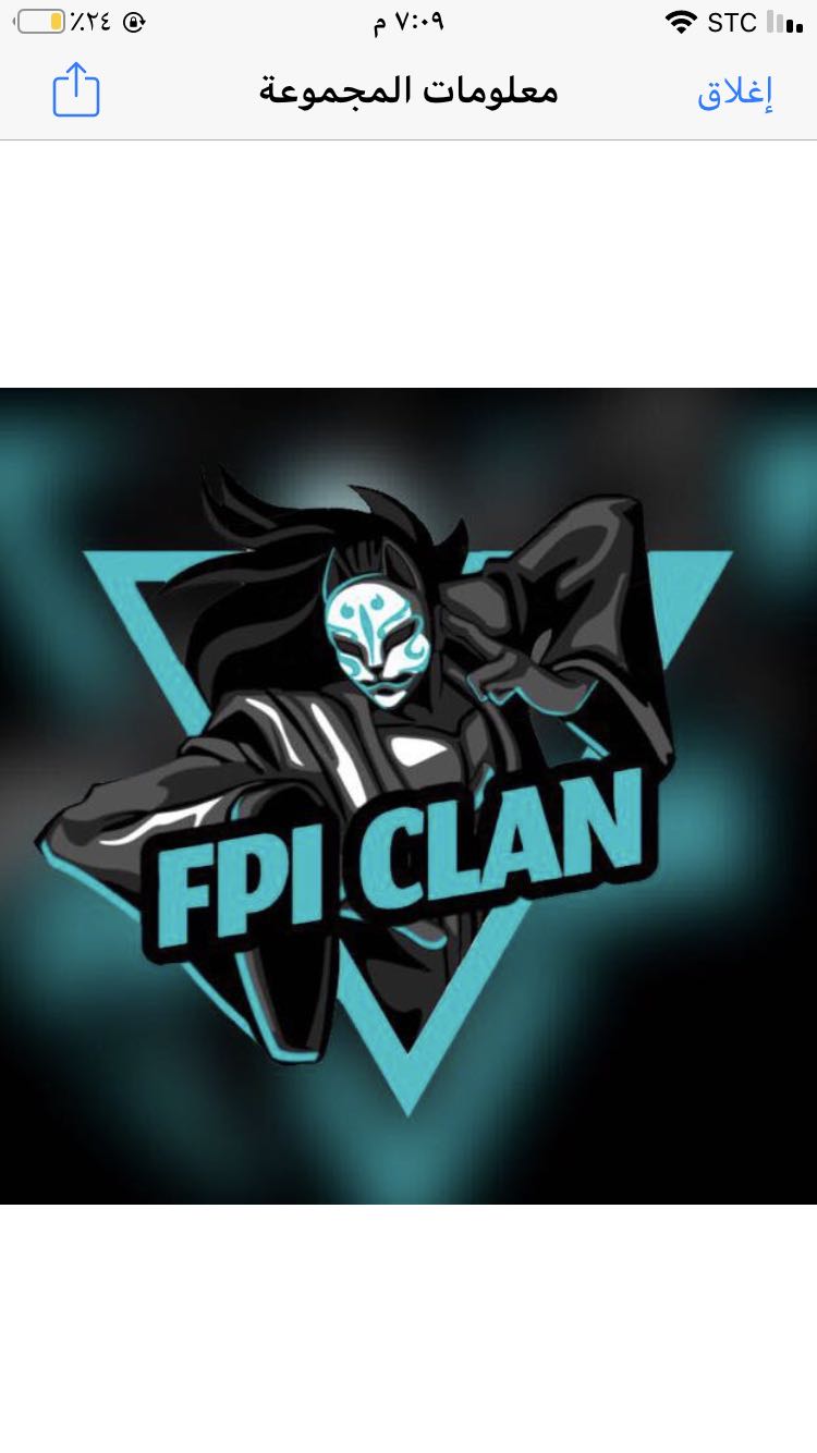 FpIEsportsss