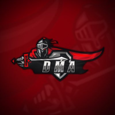 Team DMA