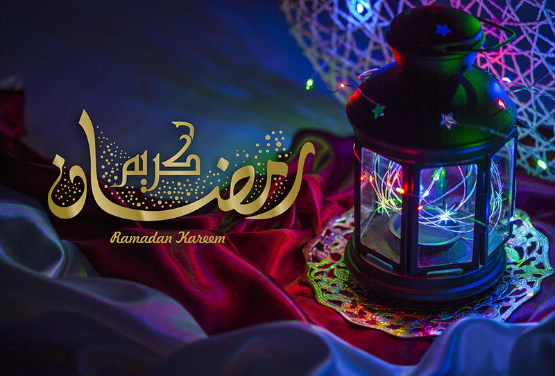 Invitation Banner