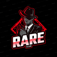 Rare Team
