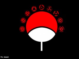 UchihaClan