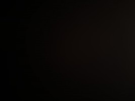 Invitation Banner
