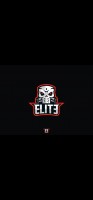 E L I T E
