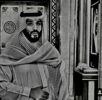 rashed amr