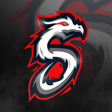 Natus Vincere