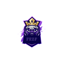 FEZF