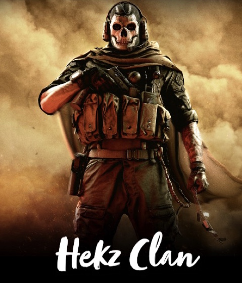 Hekz