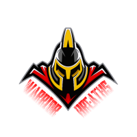 Warrior breaths