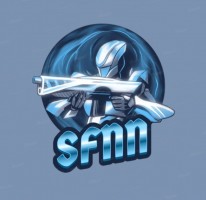 SAFN