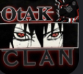 OtAK