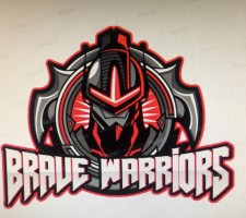 braver warriors