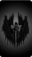The Dark Souls