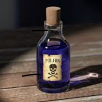 Botulinum toxin