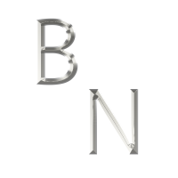 NMSs