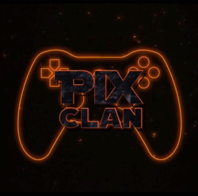 pixels