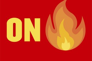 Invitation Banner