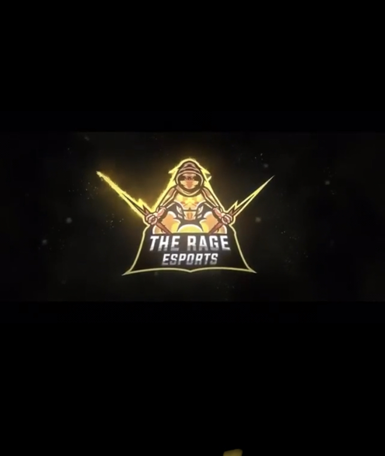 TRG8