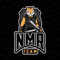 Nmor