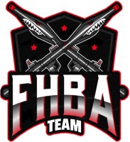 FHBA Team