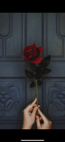 Invitation Banner