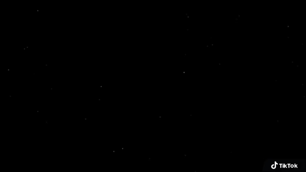 HujO