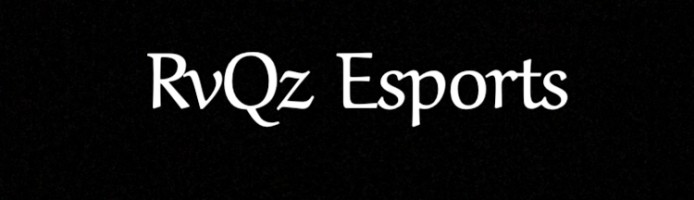 Invitation Banner