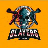 slayers e sport