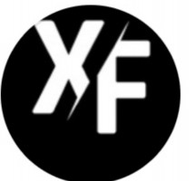 iixF