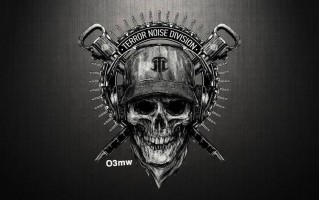 OMWBA