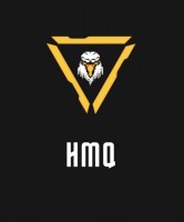 Natus Vincere