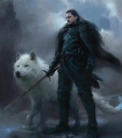 The Evil Lords boo