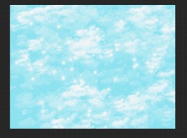 Invitation Banner